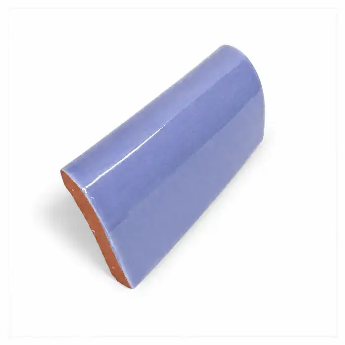 Liso Lavanda Remate